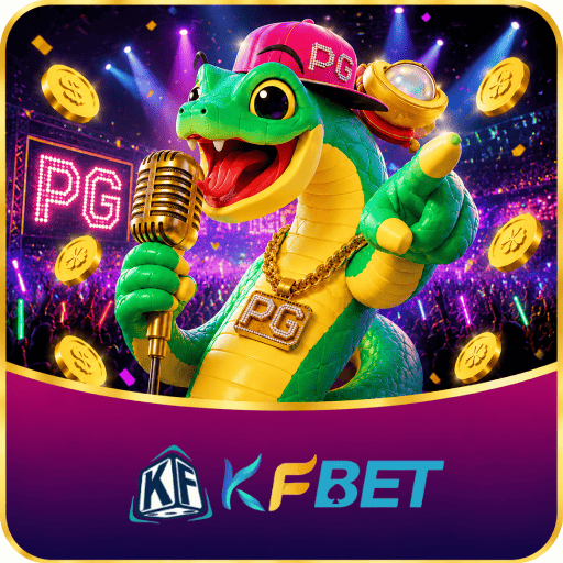 KFBET APK