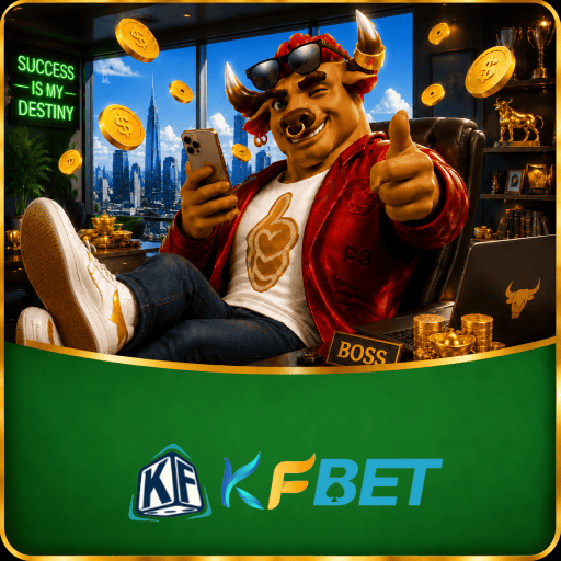 KFBET APK
