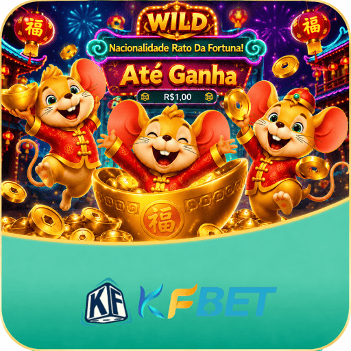KFBET APK