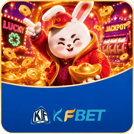KFBET APK