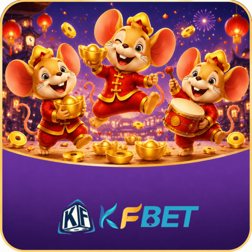 KFBET APK