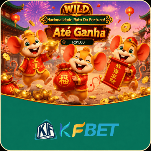 KFBET APK