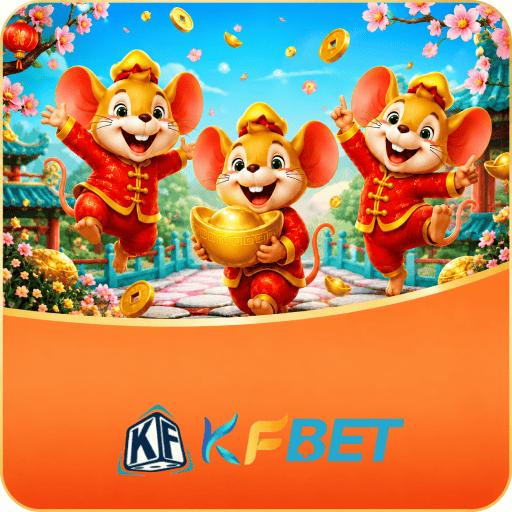 KFBET APK