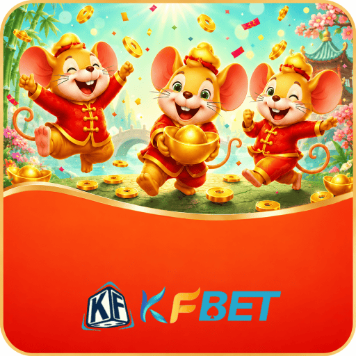 KFBET APK
