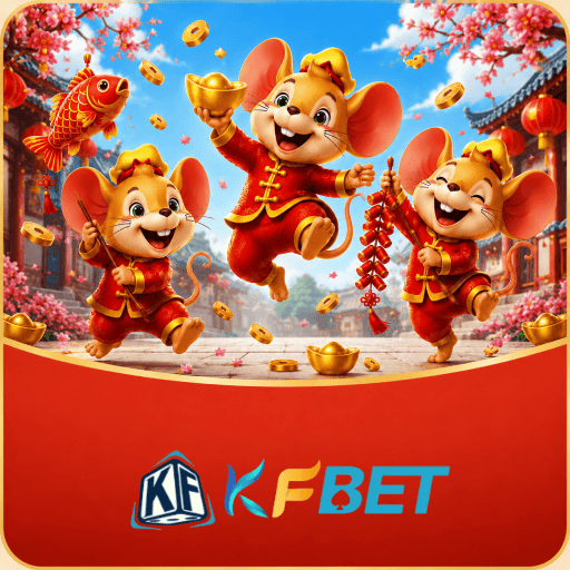 KFBET APK