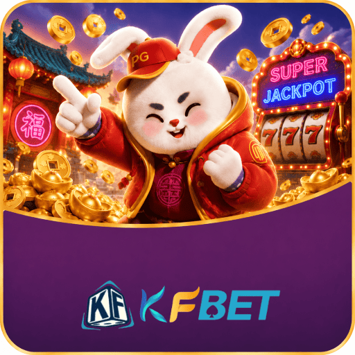 KFBET