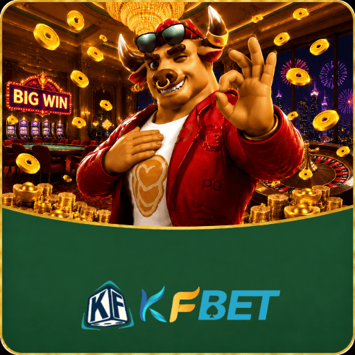 KFBET APK