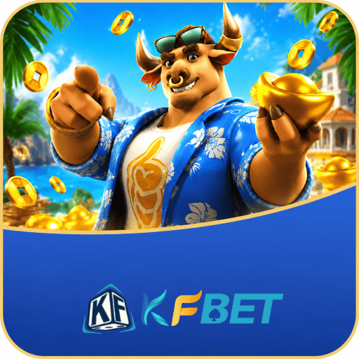 KFBET APK