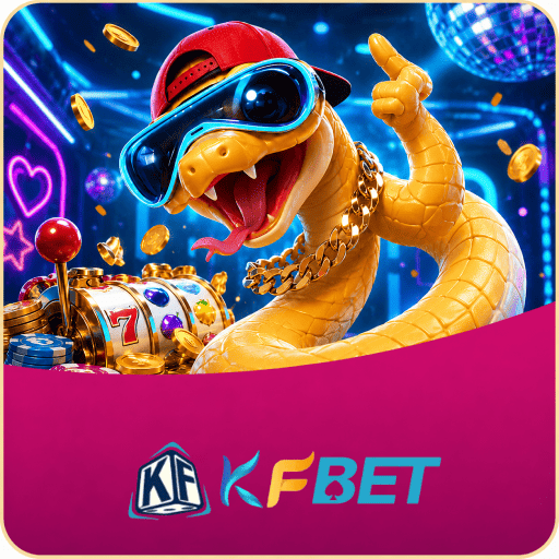 KFBET APK