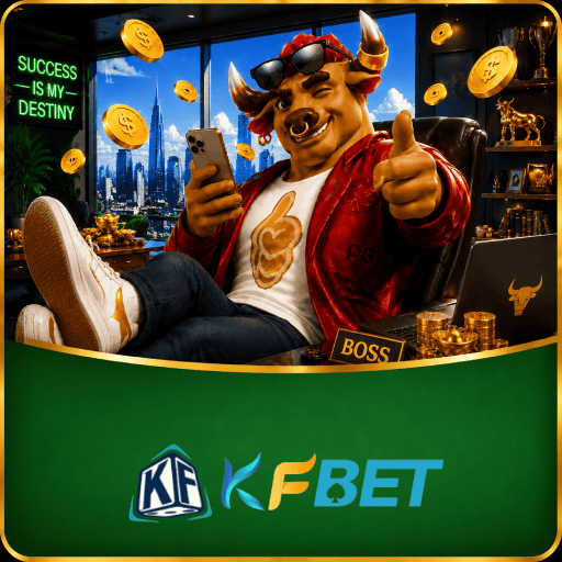 KFBET APK