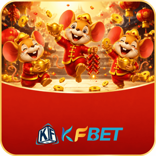 KFBET