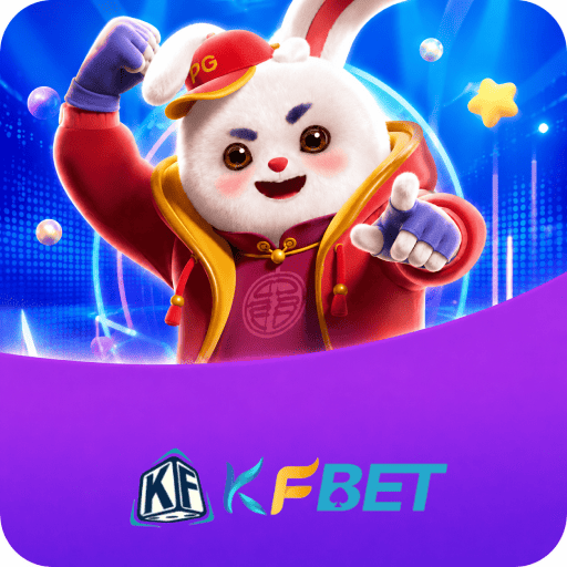 KFBET APK