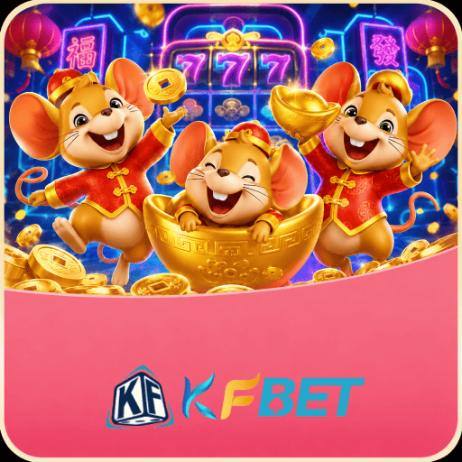 KFBET APK