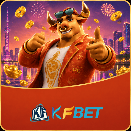 KFBET APK