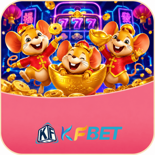 KFBET