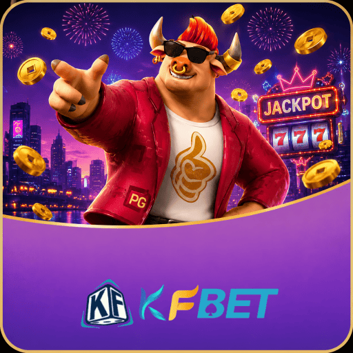 KFBET APK