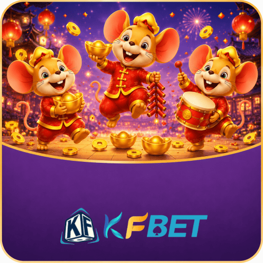KFBET APK