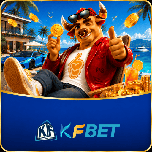 KFBET Platform