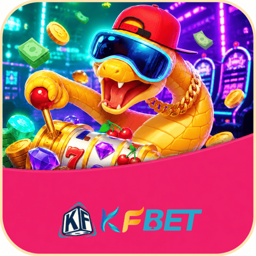 KFBET APK