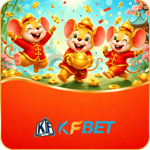 KFBET APK