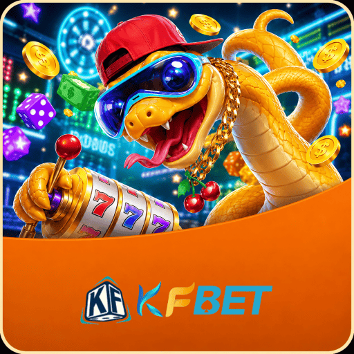 KFBET APK
