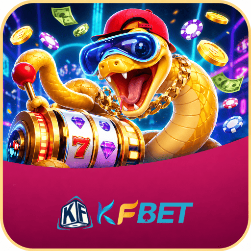 KFBET APK