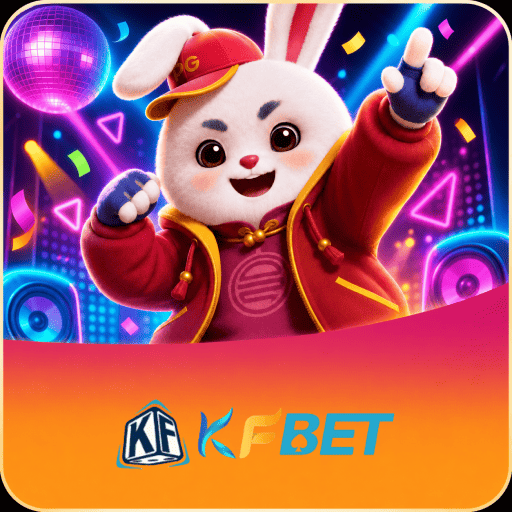 KFBET APK