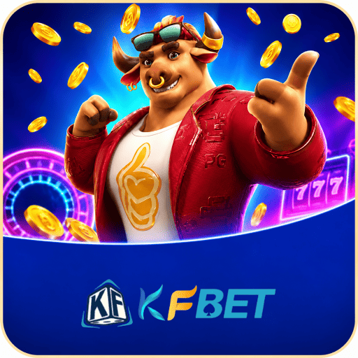 KFBET RTP Games