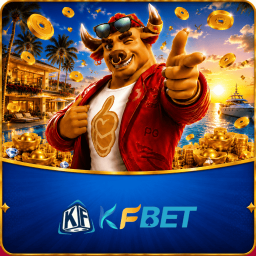 KFBET APK
