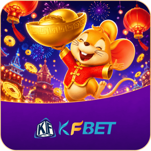 KFBET