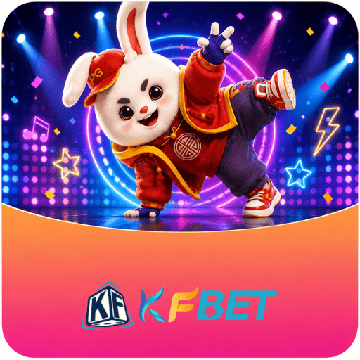 KFBET APK