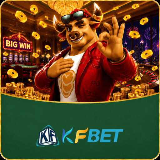 KFBET APK