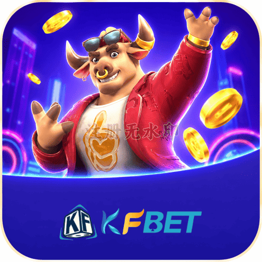 KFBET APK